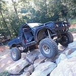 ted childress - @crawler.43 - Instagram