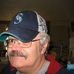 Ted Childress - Facebook