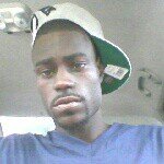 Ted Childress - @tedtryingtogetit - Instagram