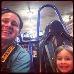 @tedchildress - Instagram