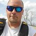 Teddy Childress - Facebook
