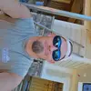 Teddy Childress - @teddychildress - TikTok