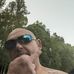 Todd Childress - Facebook