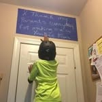 J. Ted Childs - @jted67 - Instagram