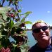 Ted Childs - Facebook