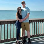 Ted Childs - @tchilds04 - Instagram