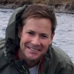 Ted Childs - @childs.ted - Instagram