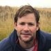 Ted Childs - Facebook