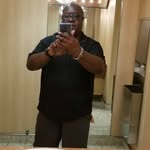 Ted Childs - @ted.childs.104 - Instagram