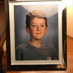 Ted Childs - @childs_ted - Instagram