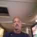 Teddy Childs - Facebook