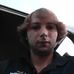 Teddy Childs - Facebook