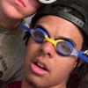 Teddy Childs - @teddychilds - TikTok