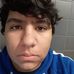 Theodore Childs - Facebook