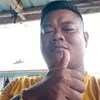 Bong Ted chin - @bong.ted.chin - TikTok
