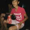 Nyen Ted Chin - @2168372532 - TikTok