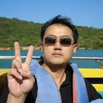 Ted Chin - @ted_chin - Instagram