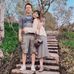 Ted Chin - Facebook