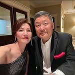 Ted Chin - @runawaydoc - Instagram