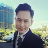 Ted chin - @ted.chin - TikTok