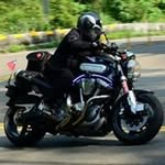 Ted Chin - @ted_ching - Instagram