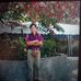 Ted Chin - Facebook
