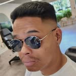 Ted Chin - @tchin_stagram - Instagram
