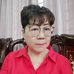 Ted Chin Chai - Facebook