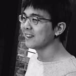 Ted Ching - @tedching - Instagram