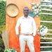 Ted Ching'ambeni - Facebook