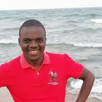 Ted Ching'ambeni - @tedchingambeni - Instagram