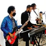 Ted Chingangu - @chinganguted - Instagram