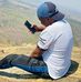 Ted Chinyama - Facebook