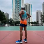 Ted CP Ching - @tedchingcp - Instagram