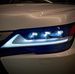 Ted Lee Motor Company-Chin - Facebook