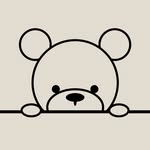 Ted • Chin Kun - @wertyted - Instagram