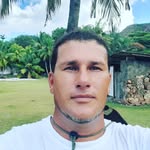 ted - @tedchina - Instagram