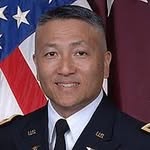 Ted Wong - @ted_chin642 - Instagram
