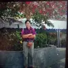 tedchin2 - @tedchin2 - TikTok