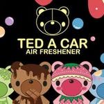 Tedchin_StickScentsStore🐻 - @tedchin_tedacar - Instagram