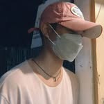 tedchinorebong - @tedchinorebong - Instagram