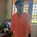 Teddu Chinnaiah Teddu Chinnaiah - Facebook