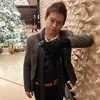 teddy_chin - @teddy_chin - TikTok