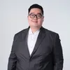 Teddy Chin - @teddychinproperty - TikTok