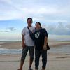 tedy chin - @tedy.chin - TikTok
