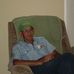 Ted Chinn - Facebook
