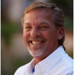 Ted Chinn - @trc_home_inspections - Instagram