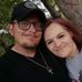 Ted Chinn - Facebook