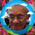Ted Chinn - Facebook