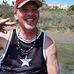 Ted Chinn - Facebook